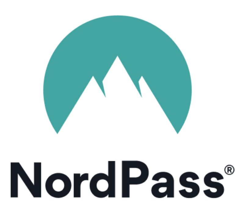 NordPass