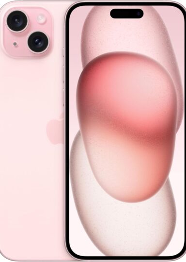 Offerte Amazon 25 Settembre 2024 su iPhone 15 Plus, Apple Watch Series 9 ed SE e tanto altro