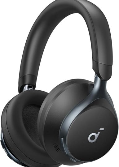 Offerte Amazon 9 Settembre 2024 su MacBook Air M3, Anker, Logitech e tanto altro