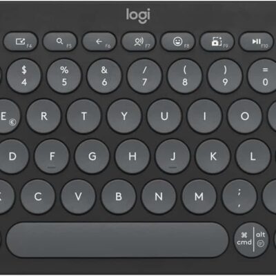 Offerte Amazon 13 Settembre 2024 su accessori Logitech, MacBook Air e tanto altro