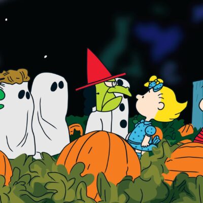 Apple TV+ regalerà gli speciali delle feste dei ‘Peanuts’ a tutti gli utenti