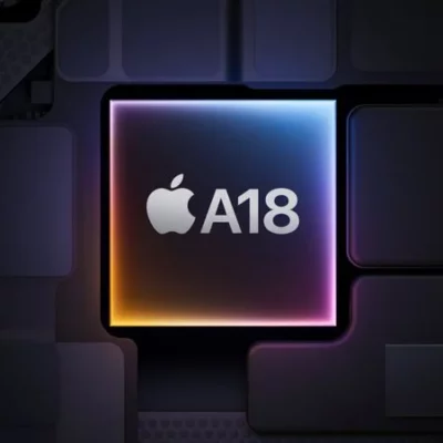 A18 e A18 Pro, quali sono le differenze in termini di prestazioni e funzionalità?