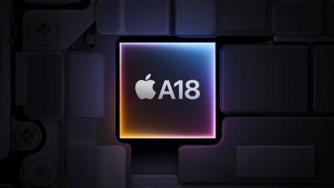 A18 e A18 Pro, quali sono le differenze in termini di prestazioni e funzionalità?