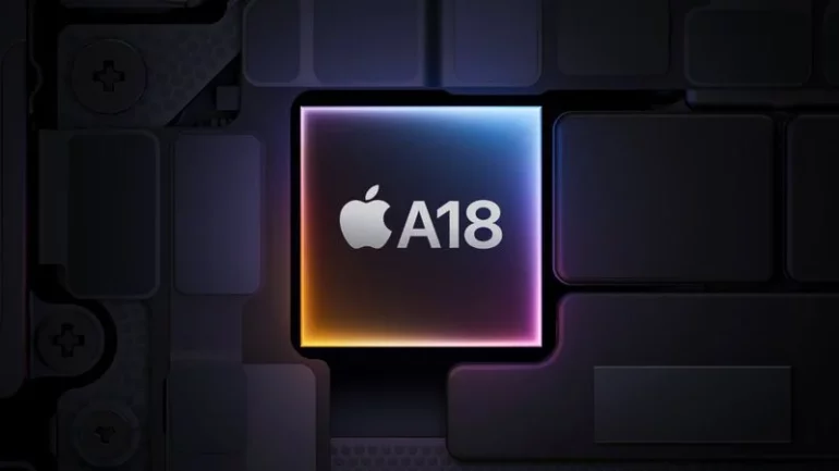 A18