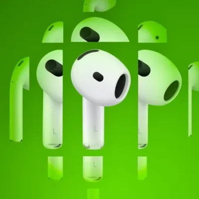 Apple spiega perché gli AirPods 4 sono dotati di una “fantastica” cancellazione attiva del rumore senza gommini