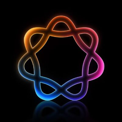 Disponibile iOS 18.4 beta pubblica: come provare in anteprima Apple Intelligence in Italia