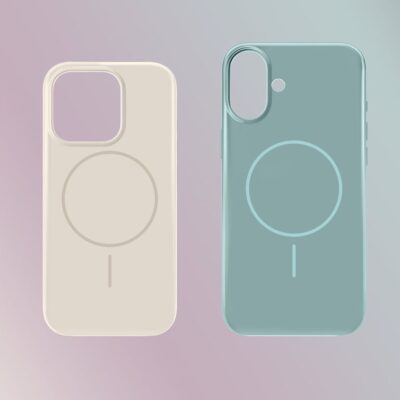 Beats lancia nuove custodie per la gamma iPhone 16