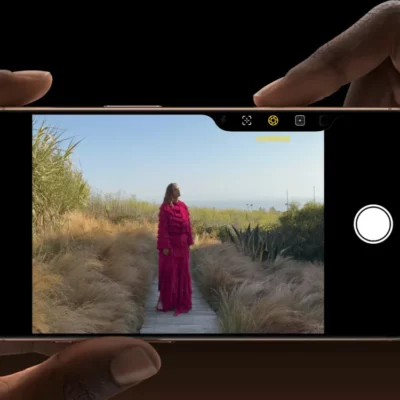 Phone 16 Pro: la novità del formato JPEG-XL per le foto ProRAW