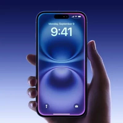 iOS 27: tre grandi novità di Apple Intelligence in arrivo