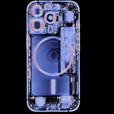iPhone 16 Pro Max batte tutti gli Android ed è il re indiscusso della batteria