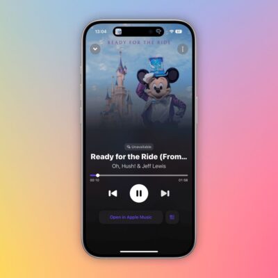 Shazam aggiorna l’app con i Music Haptics su iOS 18