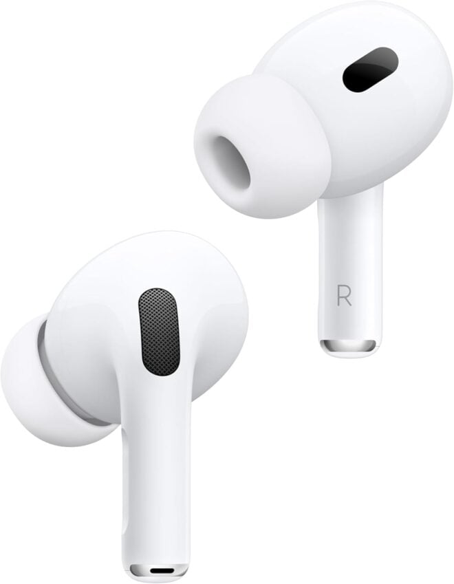 Offerte Amazon 23 Ottobre 2024 su AirPods Pro 2, eufy, TP-Link e tanto altro