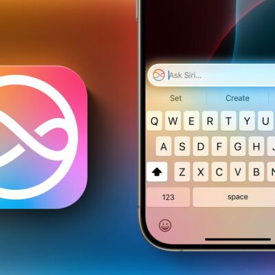 Apple rilascia la beta 6 di iOS 18.1, iPadOS 18.1 e macOS 15.1 e la beta 4 di  watchOS 11.1 e tvOS 18.1
