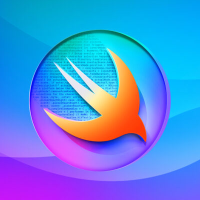 Apple rende open source Swift Build e rinomina Swift Playgrounds