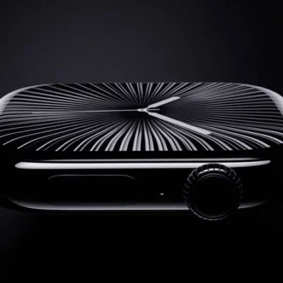 Apple Watch Series 10, segnalati problemi di volume degli speaker