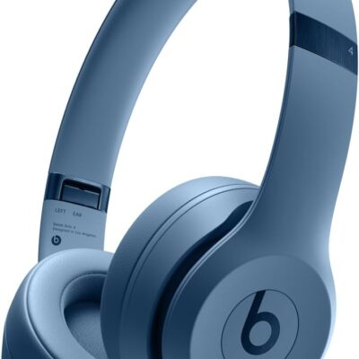 Beats: tutti i modelli in sconto per la Festa delle Offerte di Amazon Prime