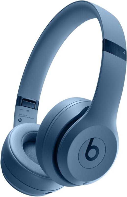 Beats Solo 4 Sconti Offerte Amazon