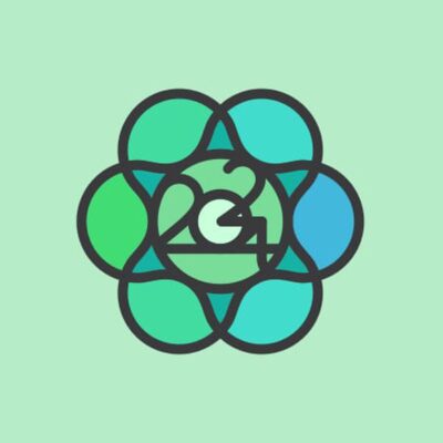 Partecipa alla sfida “Mindful Month” su Apple Watch per la Giornata della Salute Mentale