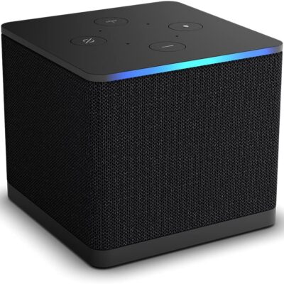 Offerte Amazon 4 Ottobre 2024 su Fire TV, prodotti Amazon, Oral-B e tanto altro