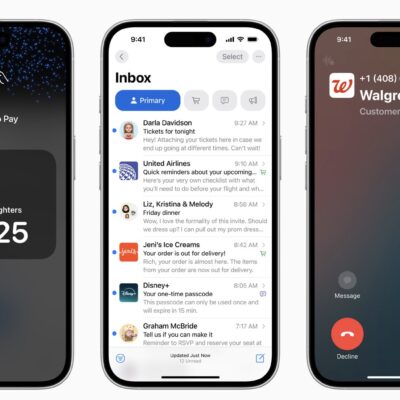 Arriva il nuovo Apple Business Connect, anche per le piccole aziende