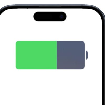 iOS 19: più autonomia grazie all’AI, addio al vecchio HomeKit e meno bug. Ecco cosa ci aspetta!
