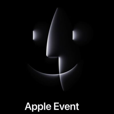 Ci sarà ancora un evento Apple ad ottobre malgrado l’iPad mini 7?