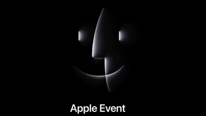 Ci sarà ancora un evento Apple ad ottobre malgrado l’iPad mini 7?