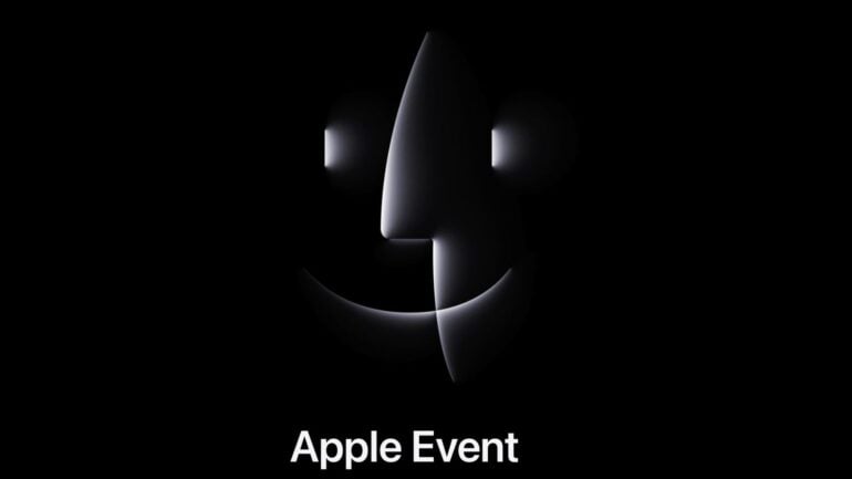 eventi apple