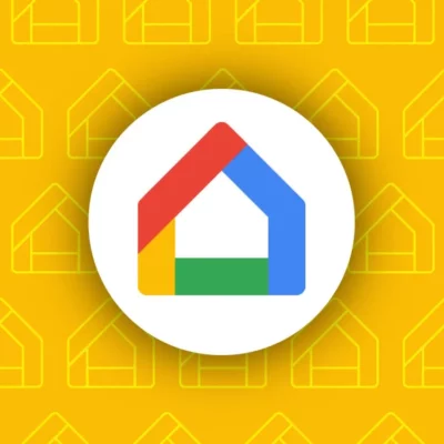 Google Home supporta i widget su iPhone e iPad