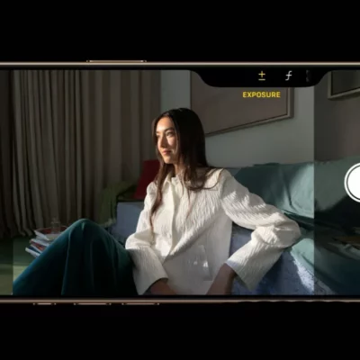 iPhone 16 Pro Max vs Samsung Galaxy S24: confronto fotocamera, qual è il migliore?