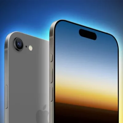 iPhone 17 Pro e iPhone 17 Air, nuove informazioni su design e caratteristiche: addio al titanio?