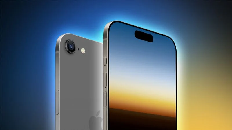 iPhone 17 Air, novità su spessore e slot SIM