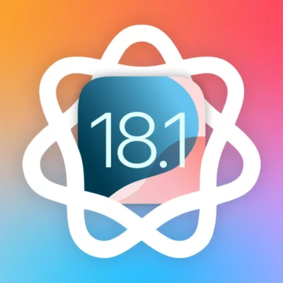 Apple rilascia la RC di iOS 18.1, iPadOS 18.1 e macOS 15.1, corretti i problemi con iPhone 16