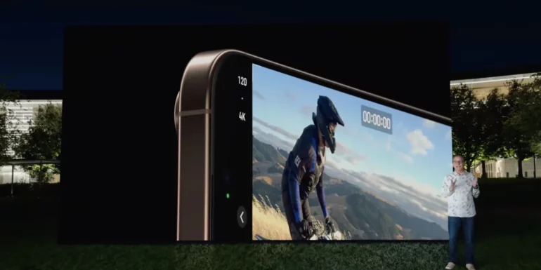 iphone 16 pro video camera.jpg