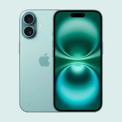 iPhone 16: la fotocamera del modello base si ferma al 20esimo posto nei test DXOMARK