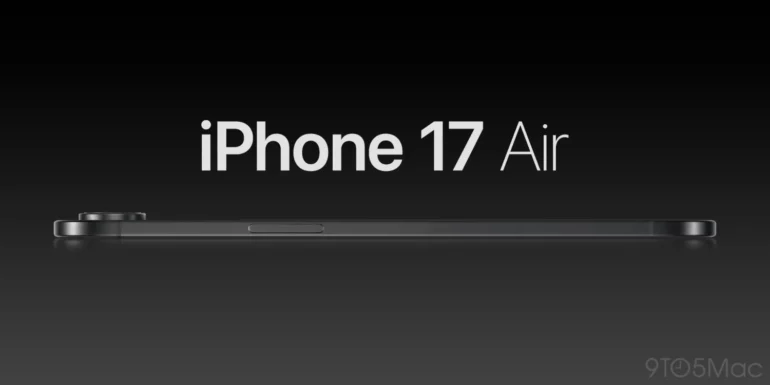 iphone-17-air.