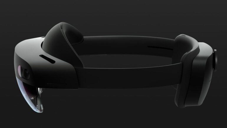 microsoft-hololens-2