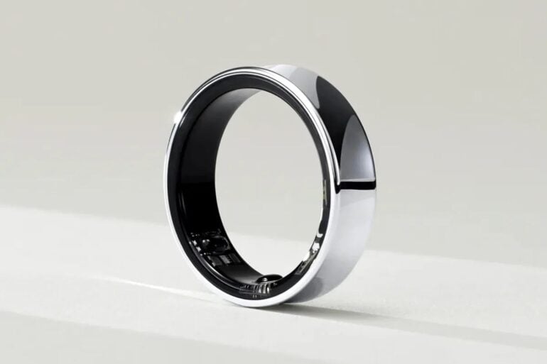 samsung-ring