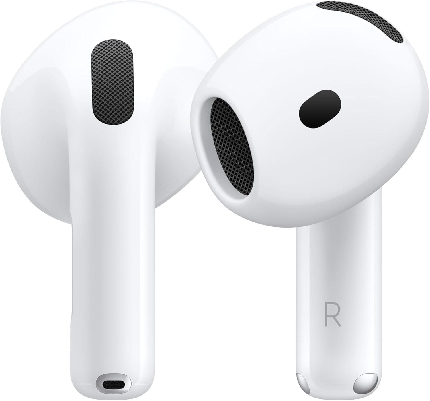 Apple AirPods 4 Offerte Amazon