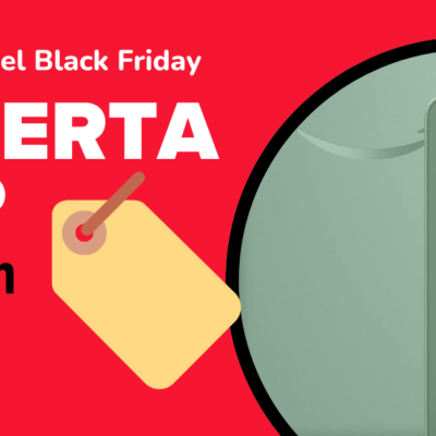 I migliori Kindle da comprare su Amazon al Black Friday 2024