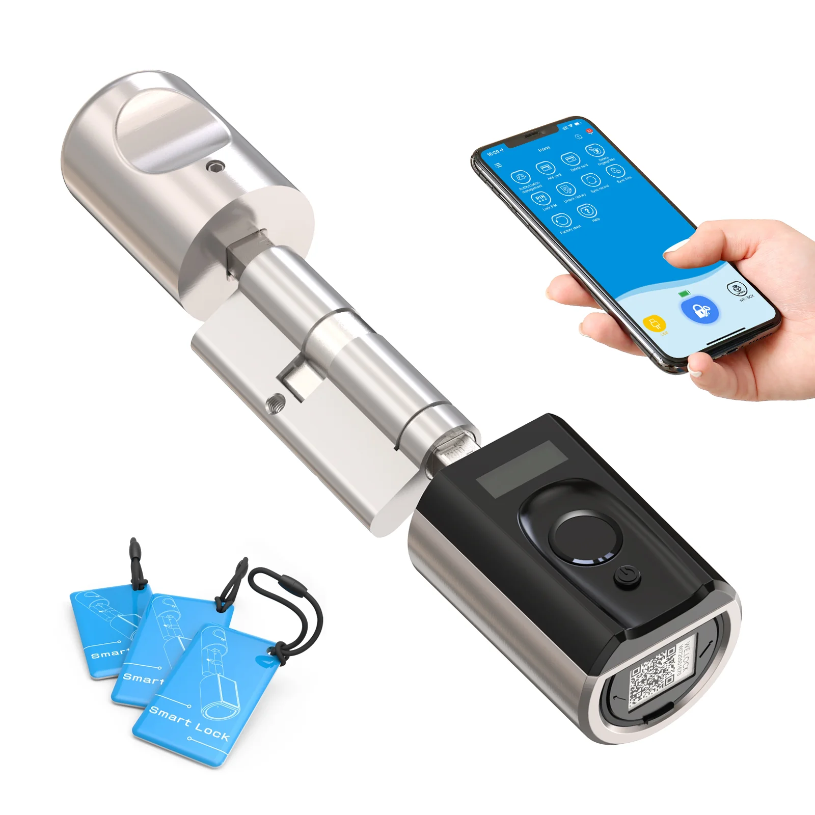 WELOCK_smart_lock_cylinder_touch41