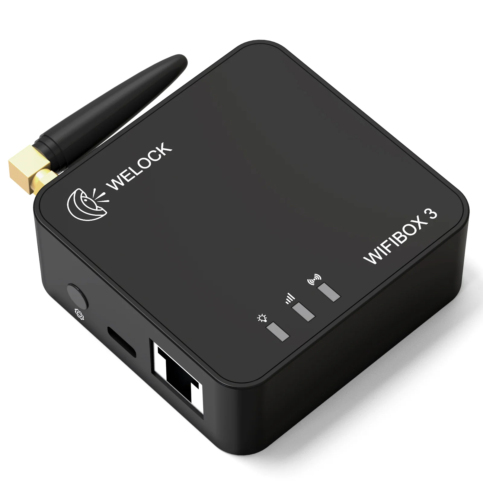 WIFIBOX3