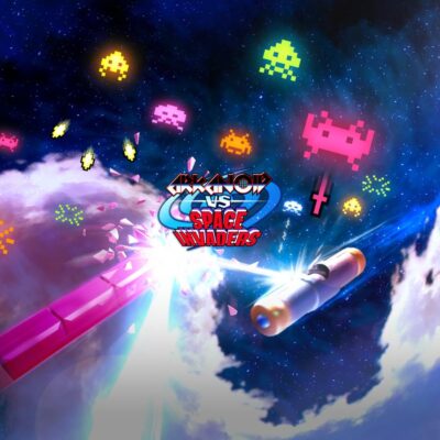 Su Apple Arcade arrivano quattro nuovi giochi