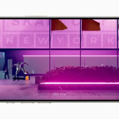 Su Apple Arcade sono in arrivo altri 15 giochi