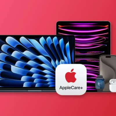 AppleCare+, arrivano rimborsi inattesi per gli utenti iPhone dopo anni dal trade-in