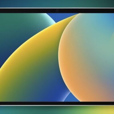 Apple pronta a lanciare il “Command Center” per la casa smart a marzo 2025