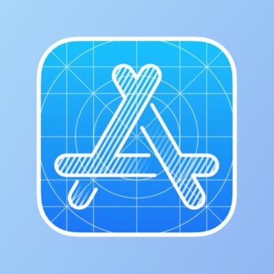 Apple rilascia un importante aggiornamento di App Store Connect