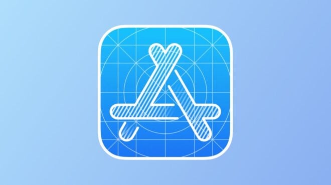 Apple rilascia un importante aggiornamento di App Store Connect