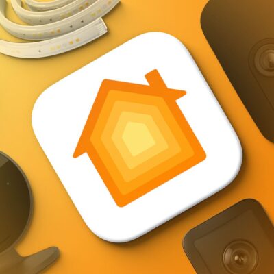 iOS 18.4 potrebbe obbligare gli utenti ad aggiornare l’architettura HomeKit