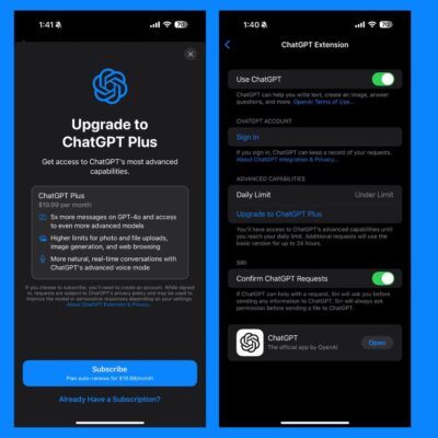 Annullato un esame per l’uso di ChatGPT: 362 studenti dovranno rifarlo